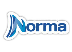 bcp_m_01_norma