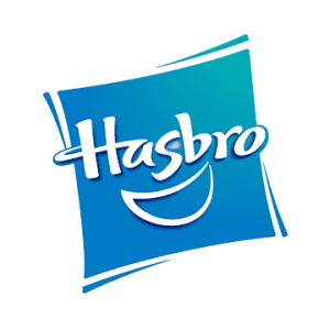png-transparent-logo-hasbro-toy-brand-nasdaq-has-produce-101-blue-text-logo-thumbnail-Photoroom